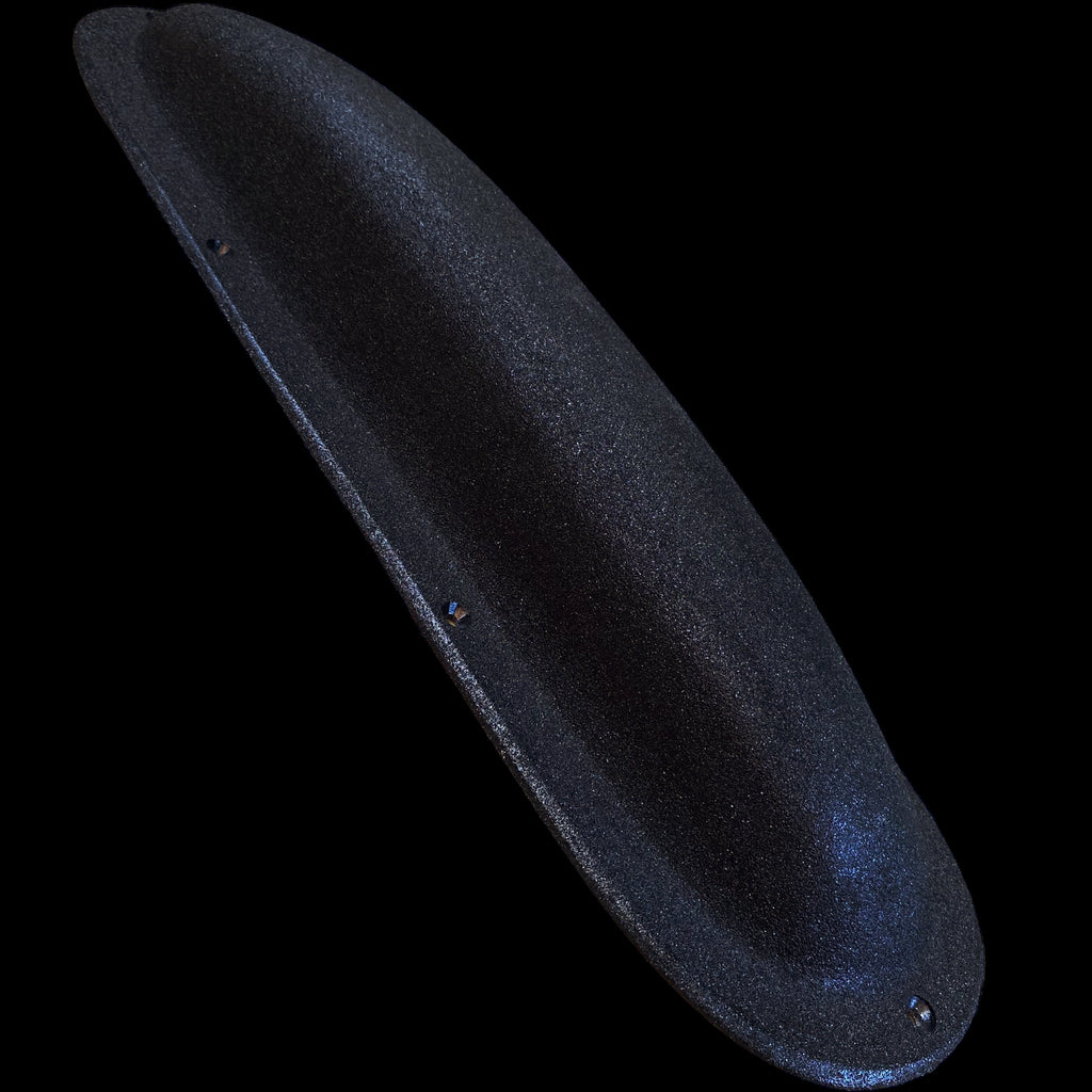 cometa v2
