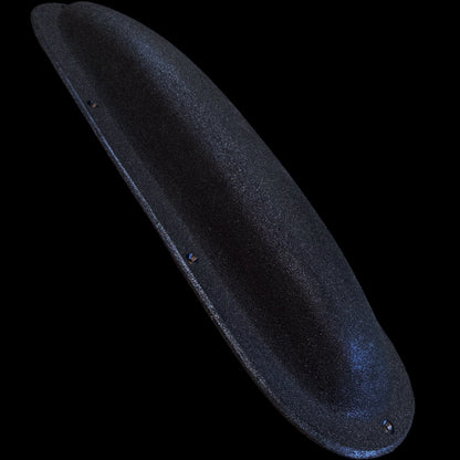 cometa v2