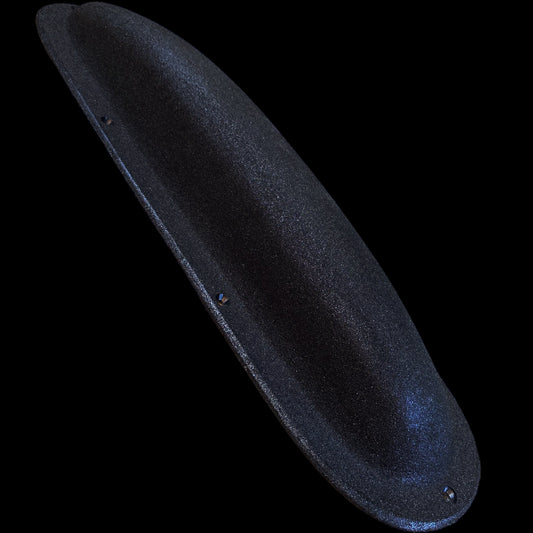 cometa v2