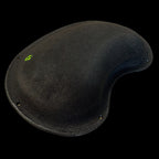 oleaje