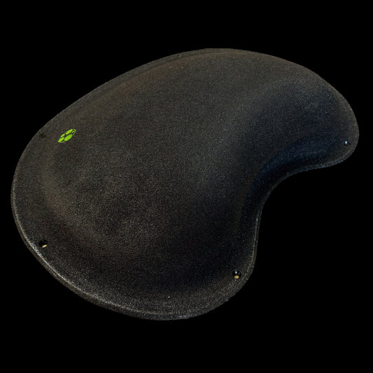 oleaje