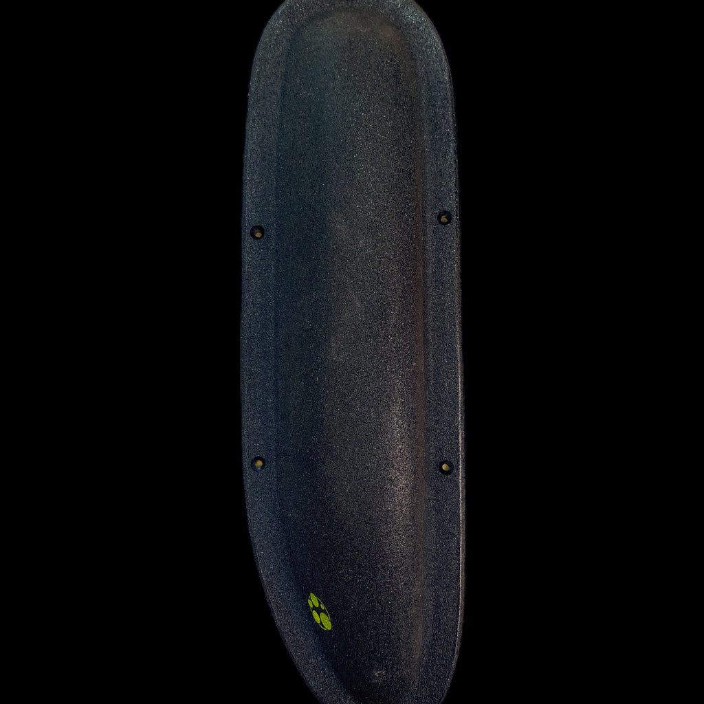 cometa v2