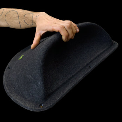 tifón