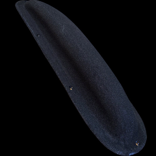 cometa v1