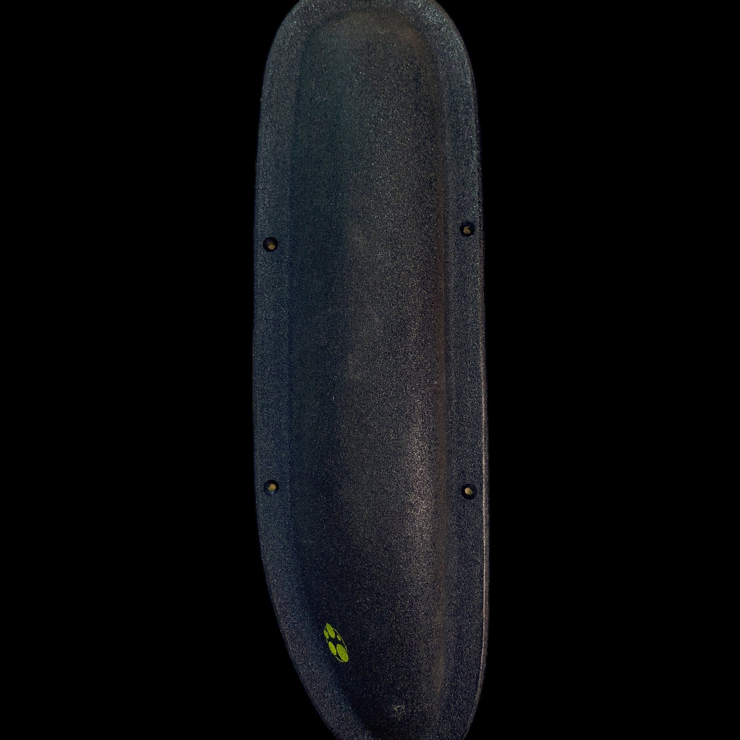 cometa v1