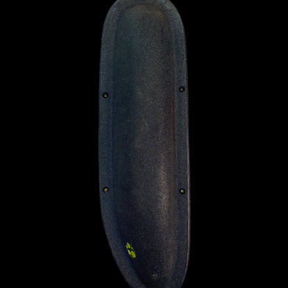 cometa v1