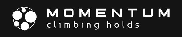 momemtum holds
