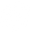 momentum holds logo
