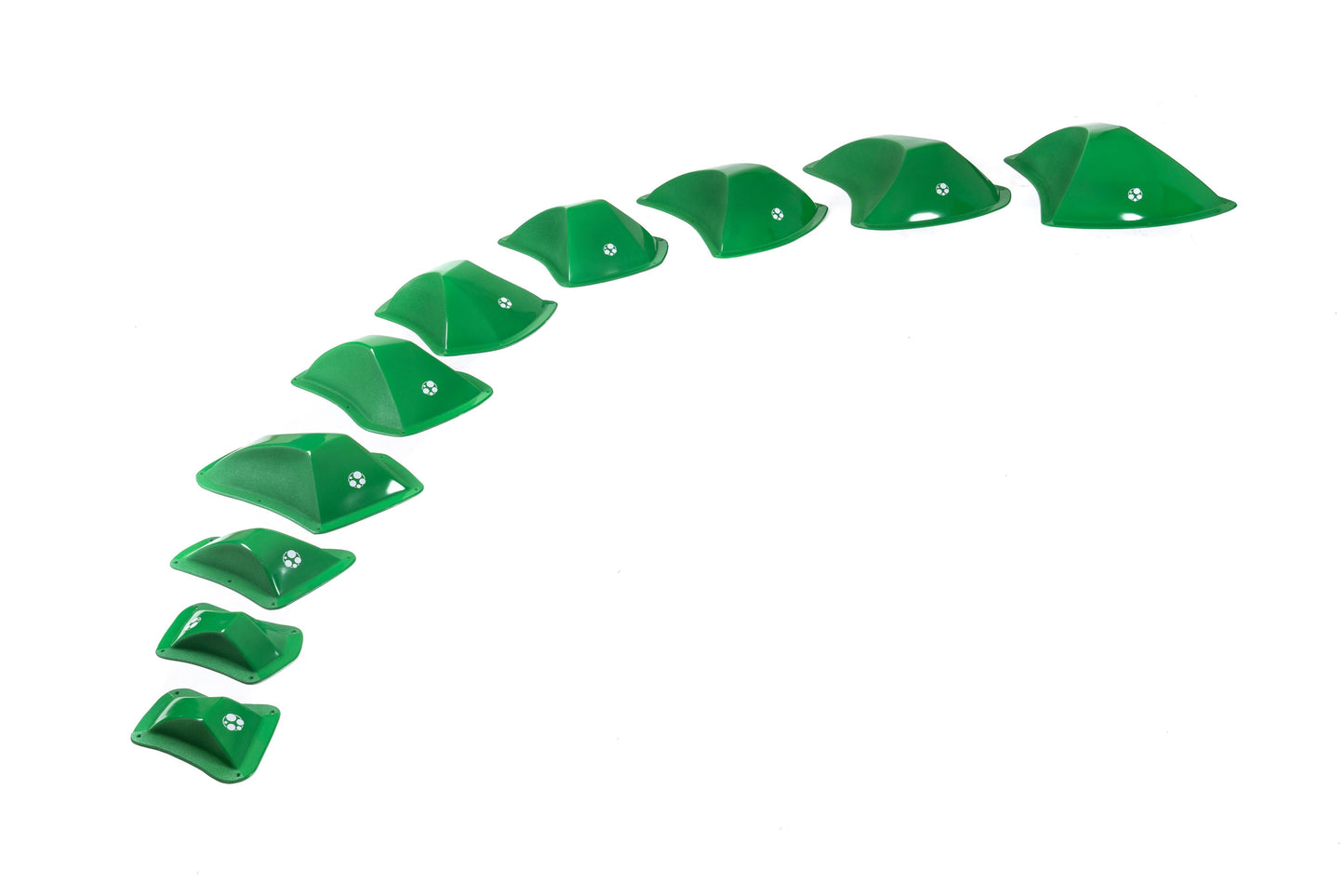 nAUTILUS