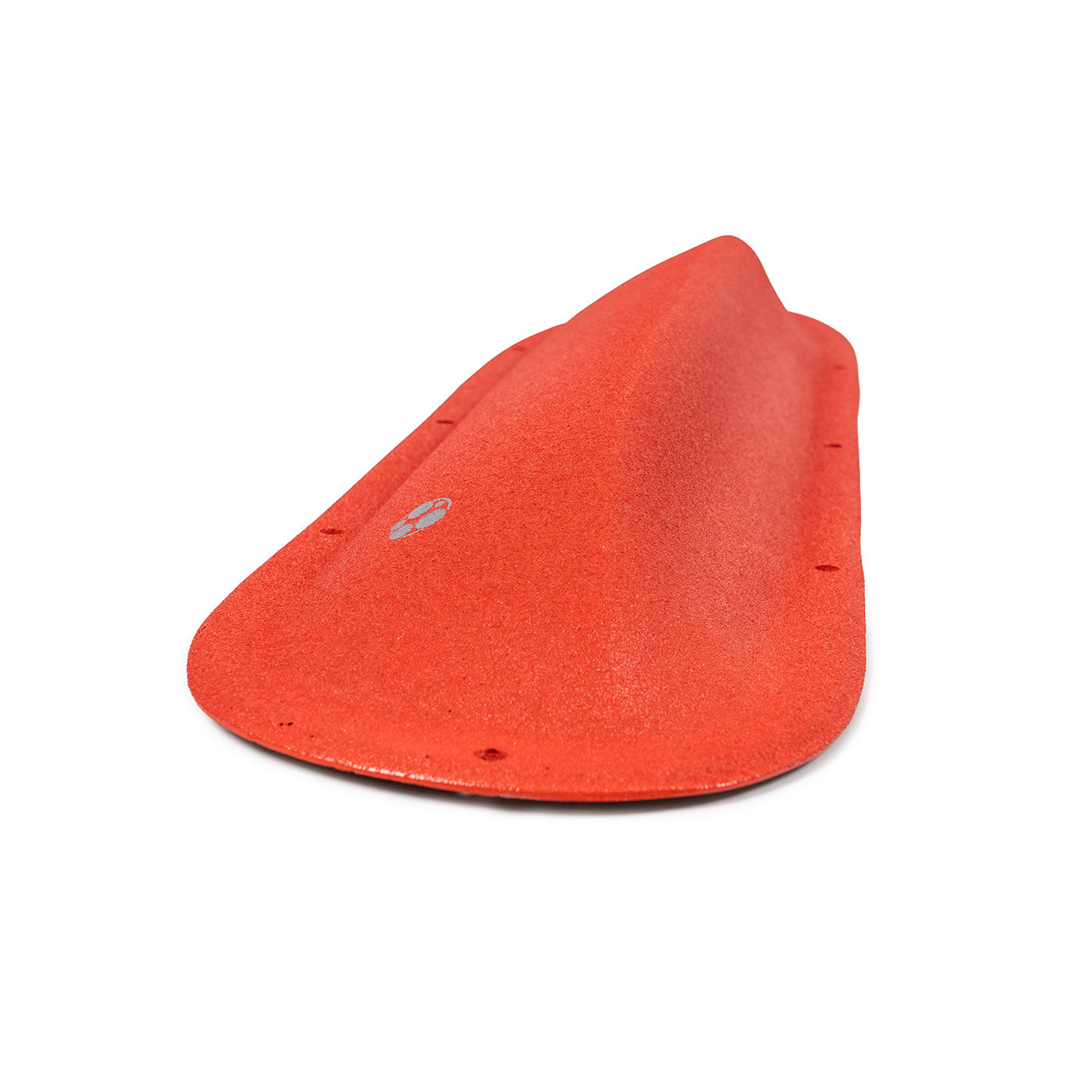zABLES.v5