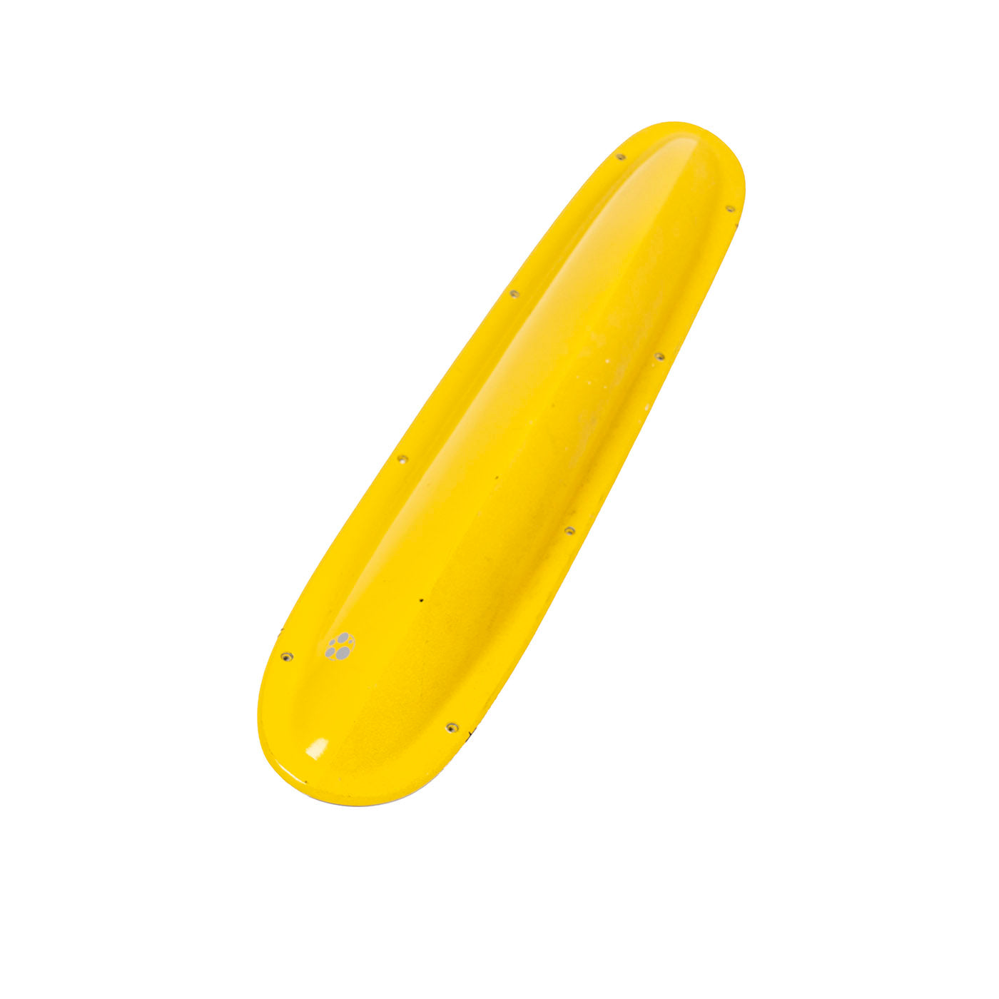 zABLES.v2