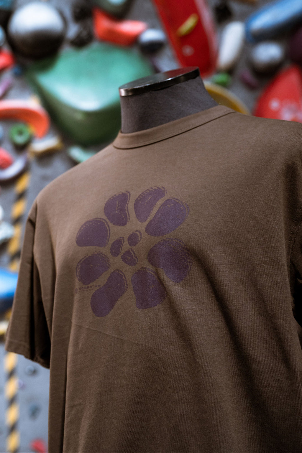 polera dunas