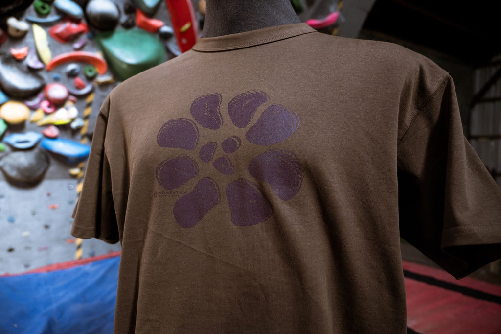 polera dunas