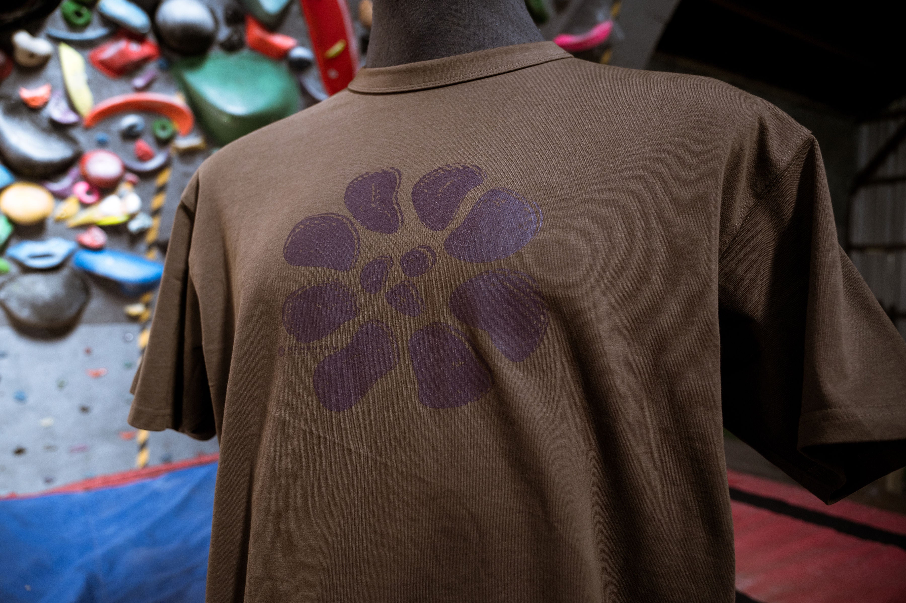 polera dunas